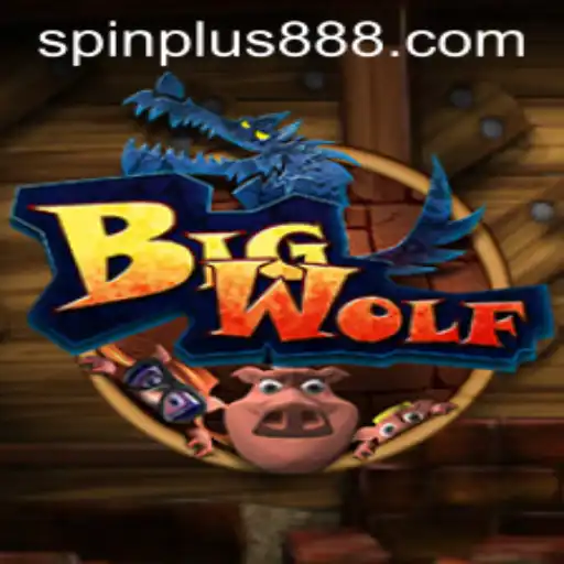 Unleashing the Thrills of BigWolf: A Comprehensive Guide to Spinplus
