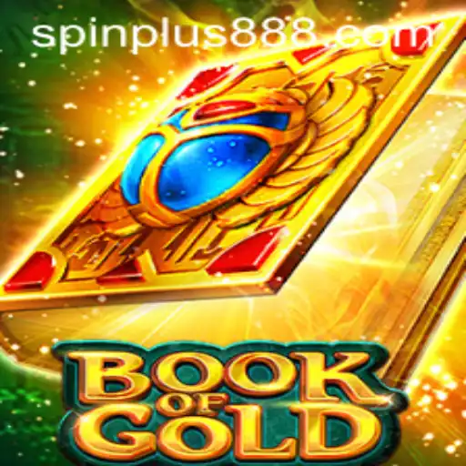 Discover the Intriguing World of BookofGold: A Revolutionary SpinPlus Game