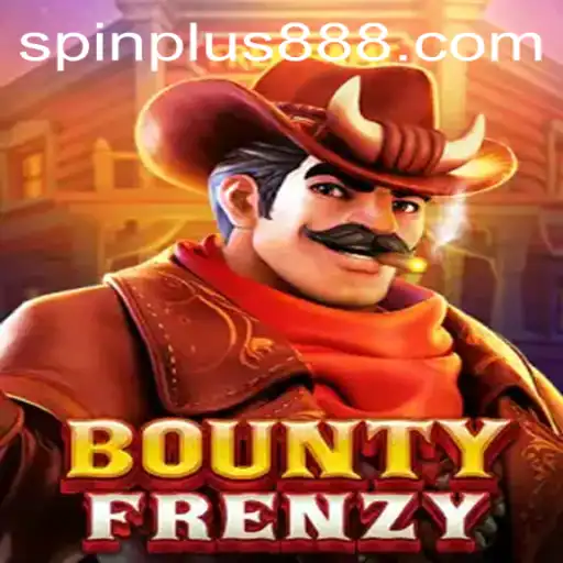 BountyFrenzy: Dive Into the Exciting World of Virtual Adventure
