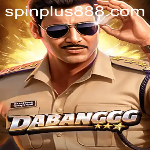 Discover the Excitement: An In-Depth Look at the New Game DABANGGG