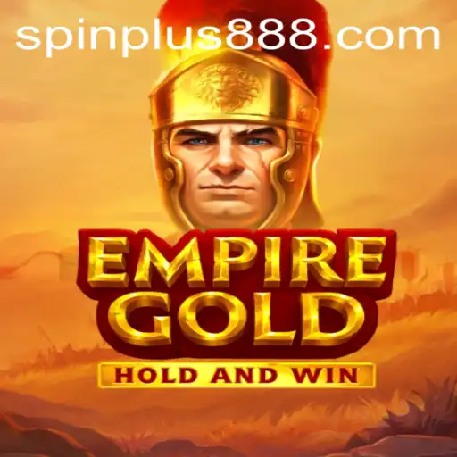 EmpireGold: A Revolutionary Game Adventure