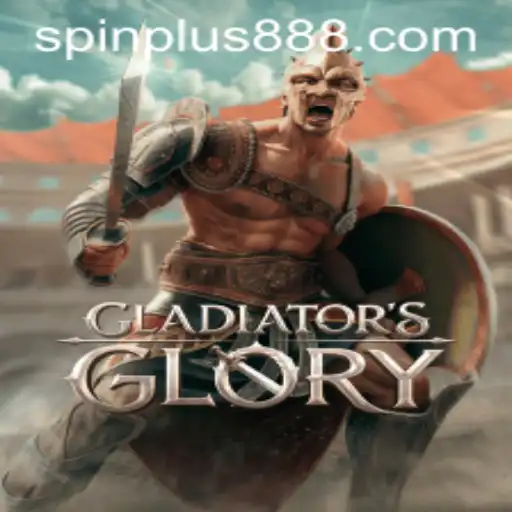 Unveiling GladiatorsGlory: A Dynamic Arena Adventure