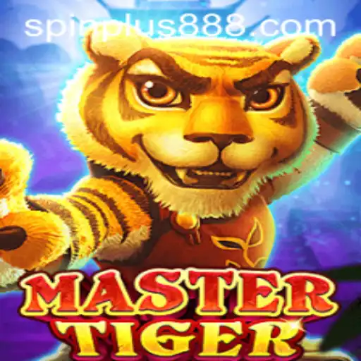 Master Tiger Game Guide