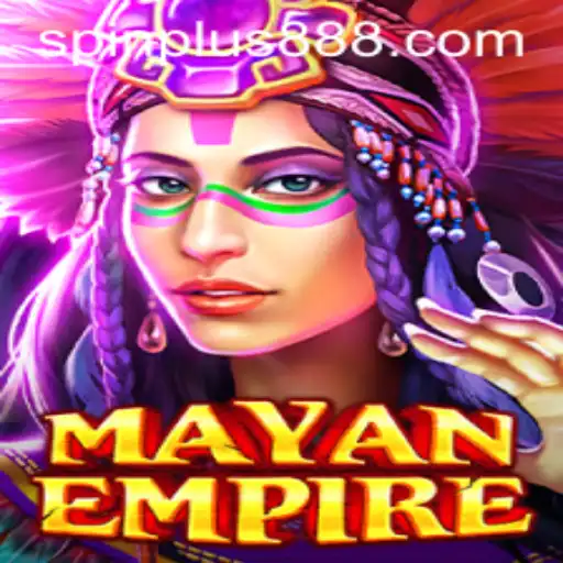 Unveiling the Thrills of MayanEmpire: A Journey into the Heart of Ancient Civilizations