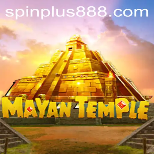 Exploring the Thrilling World of 'MayanTemple' and the Unique 'SpinPlus' Feature