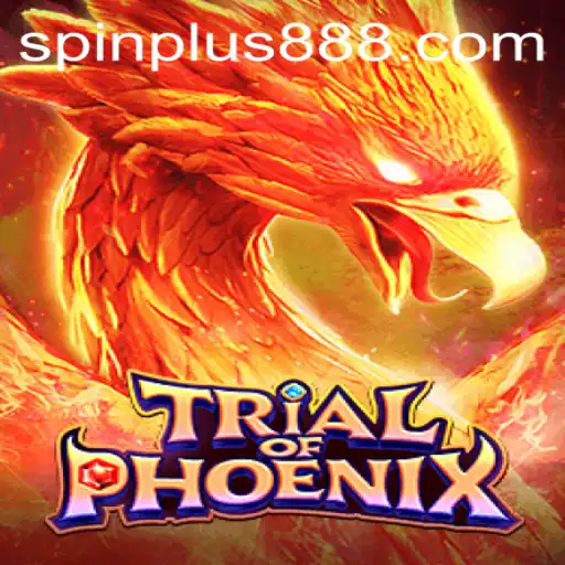 Dive into the Magical World of TrialofPhoenix with Spinplus