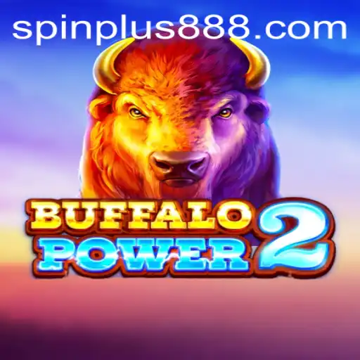 Discover the Thrills of BuffaloPower2: A Comprehensive Guide