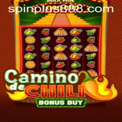 Unveiling the Excitement of CaminodeChiliBonusBuy and the Spinplus Revolution