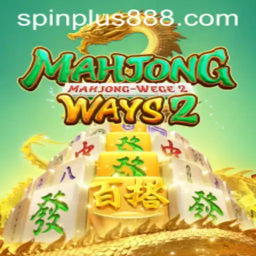 Discover the Excitement of MahjongWays2
