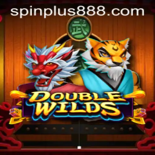 DoubleWilds: A Comprehensive Dive into the Thrilling Spin-Plus Experience