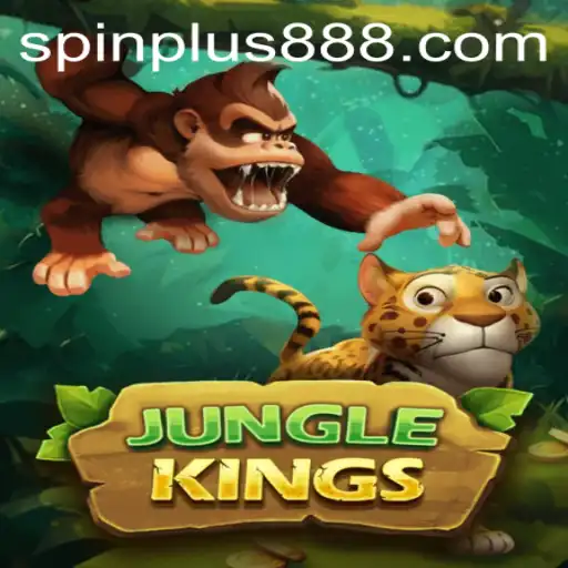 Explore JungleKings: A Fresh Adventure Unveiled