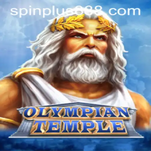 Discover The Mystical World of OlympianTemple
