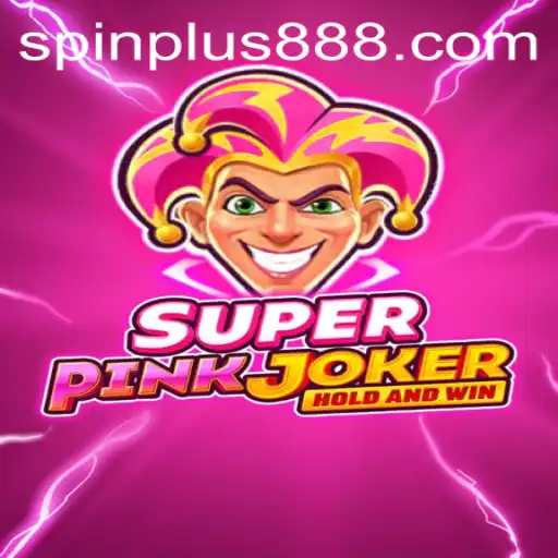 Explore the Exciting World of SuperPinkJoker