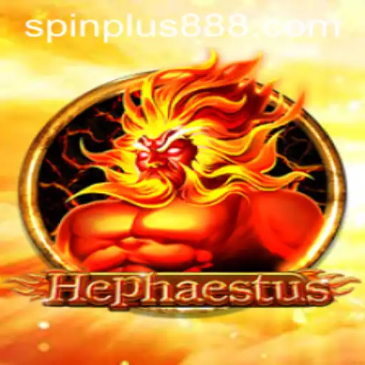 Exploring the Game Hephaestus