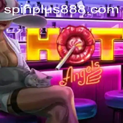 Discover the Thrilling World of HotAngels: A SpinPlus Experience