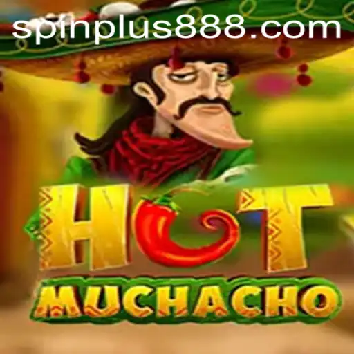 HotMuchacho: The Exciting Game Revolutionizing Interactive Entertainment