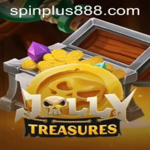 Discover the Adventure of JollyTreasures: A Deep Dive into Its Gameplay and Exciting Features