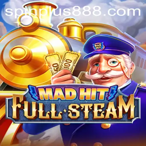 MadHitFullSteam: The Exciting New Game Taking the Gaming World by Storm