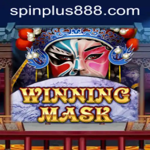 Mastering WinningMask
