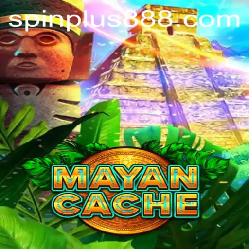 Unveiling MayanCache: A Journey Through Ancient Mysteries with Spinplus