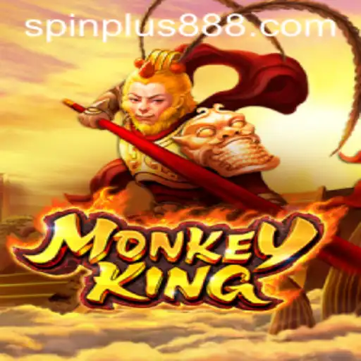 MonkeyKing: An Epic Adventure Unveiled