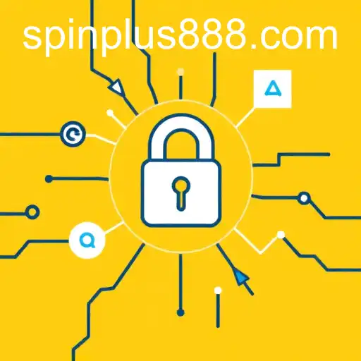 Understanding Privacy Policies: Unveiling the Spinplus Approach