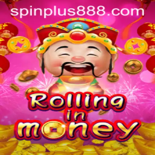 Exploring the Thrills of RollingInMoney: Spinplus Feature Unveiled