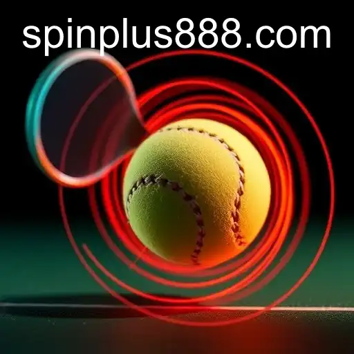 SpinPlus: Revolutionizing the World of Sports