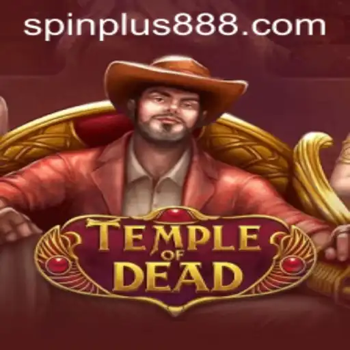 TempleofDead: An In-Depth Dive into the Spinplus Adventure