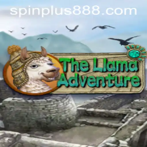 Discover TheLlamaAdventure: A New Era of Gaming with Spinplus