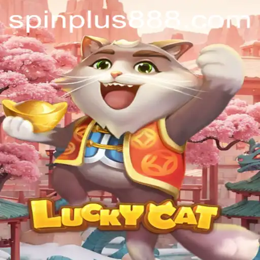 The Thrilling World of LuckyCat