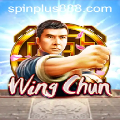WingChun: A New Era in Gaming
